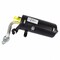 Motorcraft A/C Accumulator,  YF37399 - alternate 2