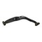 Caterpillar GASKET, OEM 8H3375 - alternate 1