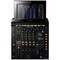 Pioneer Pro DJ TOUR system 4-channel digital mixer with fold-out touch screen DJMTOUR1 - alternate 6