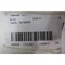 Mapal TOOL HOLDER 30780507 - alternate 7