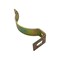 Komatsu BRACKET, KOMATSU OEM 421-35-15730 421-35-15730 - alternate 3