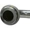 John Deere FITTING, JOHN DEERE OEM AP35316 AP35316 - alternate 5