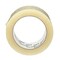 3M Packing Tape, 1.6 mil Thick, 2.8 in W x 109.4 yd L, 3 in Core Dia., Clear, 24 PK 302 - alternate 5