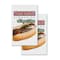 Signmission Italian Sausage Sub, Vinyl Decals Only 24 Inch x 36 Inch, Vinyl Decal, 2PK DSB-2436-2PACK-Italian Sausage Sub - alternate 1