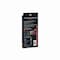 Prismacolor Col-Erase Pencil with Eraser, 0.7 mm, 2B (#1), Asstd Lead/Barrel, PK24 20517 - alternate 23