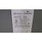 Sola Hevi-Duty Transformer 6Kva 480V-Ac 120/240V-Ac 3Ph HT5F6AS - alternate 5