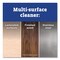 Pine-Sol Multi-Surface Cleaner, Bottle, 80 oz, Lavender Clean, 3 PK 60608CT - alternate 7