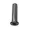 John Deere PLUNGER, JOHN DEERE OEM 3072517 3072517 - alternate 5