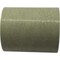 Cnh BUSHING, CNH OEM 790894 790894 - alternate 3