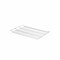 Bosch Range Wire Rack 00479369 - alternate 2
