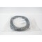 Allen Bradley CORDSET CABLE 1756-DMCF030 - alternate 4