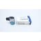 Mac Solenoid Valve 24V-Dc 35A-AAA-DDAJ-1KJ - alternate 1