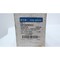 Eaton FREEDOM SERIES STARTER 9A AMP 1-1/2HP AN16AN0AC - alternate 8