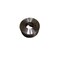 John Deere PISTON, JOHN DEERE OEM H157037 H157037 - alternate 4