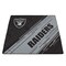 Picnic Time Family Of Brands NFL Las Vegas Raiders - Impresa Picnic Blanket 819-01-999-236-2 - alternate 4