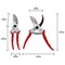 Zenport Professional Pruner, Bypass Blade, 3 PK QZ411 - alternate 10