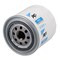 Premium Guard Engine Oil Filter,  PG4651 - alternate 6