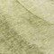 Homeroots 8' Olive Green And Artichoke Green Round Ombre Washable Indoor Outdoor Area Rug 581812 - alternate 6