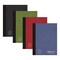 Roaring Spring Recycled Comp Notebooks, 5x5 Graph, PK24 77283CS - alternate 5