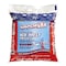 Vaporizer Calcium Chloride Pellet Ice Melt 20 lb VP-CP20BG - alternate 1