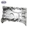Skyward Automotive Products Engine Oil Pan,  SK264371 - alternate 1