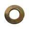 John Deere WASHER, OEM J222030 - alternate 4