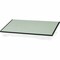 Safco Drafting Table Top , 60" W 1" H, Green Tabletop 3952 - alternate 1