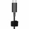 Cyber Acoustics USB-C HEADSET K12 BRAIDED CORD AC-6014 - alternate 9