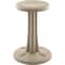Kore Design Pre-Teen Wobble Chair 18.7in., Sand Dollar KOR9119 - alternate 1