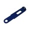 Cnh BRACKET, CNH OEM 42.600808 42.600808 - alternate 1