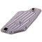Premium Guard Transmission Filter Kit,  PT1237 - alternate 4