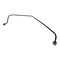 Komatsu TUBE, KOMATSU OEM 21N-38-12180 21N-38-12180 - alternate 5