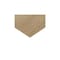 Daltile Asher Bend 9in. x 71in. Glue Down Luxury Vinyl Flooring 53.04 Sq Ft, 12PK AB23971GD12ML2M - alternate 7