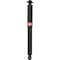 Kyb Gas Shock,  344464 - alternate 1