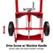 Sunex Brake Drum Handler 1330 - alternate 3