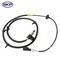 Skyward Automotive Products ABS Wheel Speed Sensor,  SK970240 - alternate 1