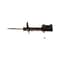 Kyb Gas Strut,  335623 - alternate 3