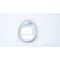 Turck CORDSET CABLE 1M RSCV RKCV 572-1M - alternate 6