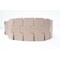 Mcc SLATBAND CHAIN 10FT 3-1/4IN RH325XL - alternate 8