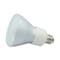 Ilc Pql Replacement Part 70313 - alternate 1