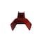 Cnh CRADLE, CNH OEM BN325312 BN325312 - alternate 3