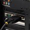 Startech.Com 2-PORT SERIAL PCIE CARD, DUAL-PORT PCI EXPRESS TO RS232/RS422/RS485 DB9 SERIAL CARD,  2S232422485-PC-CARD - alternate 6