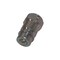 Cnh COUPLING QUICK, CNH OEM BER656480 BER656480 - alternate 3