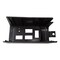 Cnh COVER, CNH OEM 86014307 86014307 - alternate 4