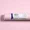 Fadeless Schoolgirl Style Bulletin Board Paper, 48in. x 12ft., Pretty in Pink, 4PK P0040208 - alternate 3
