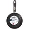 Mirro Get a Grip 8'' Soft-Grip Stay Cool Saute Pan MIR-26050 - alternate 2