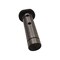 Cnh PIN PIVOT, CNH OEM 87495399 87495399 - alternate 2