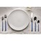 Mepra Fantasia Flatware Set - 32 Pieces - Lavender 10D722032 - alternate 2
