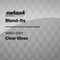Finishworks Mohawk Blend-It Clear Gloss .5 Oz M450-0001 - alternate 1