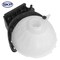 Skyward Automotive Products Engine Coolant Reservoir,  SK123190 - alternate 2